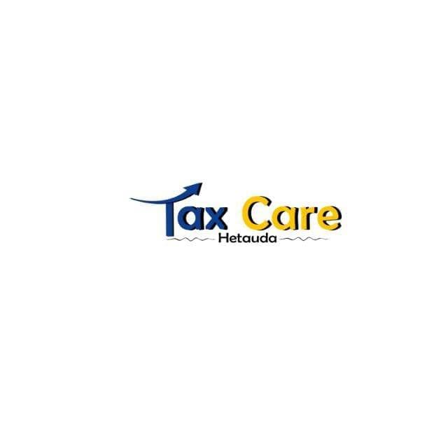 Tax Care